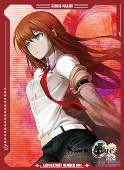 第49弾 ブシロードスリーブコレクションHG Vol.177～180｜ブシロード