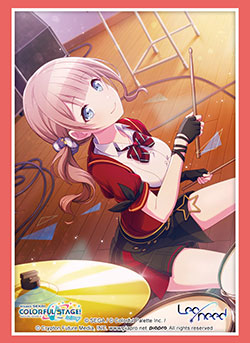 第585弾 ブシロード スリーブコレクションHG Vol.3437～3448