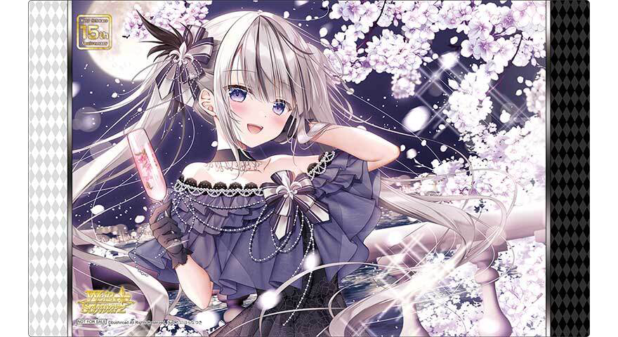 ブシロードカードゲーム祭2023｜ブシロード公式サイト