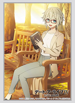 第762弾 ブシロード スリーブコレクション ハイグレード Vol.4384