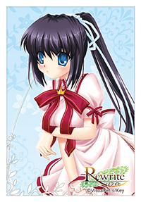 第6弾 ブシロードスリーブコレクション ミニ Vol.15～20｜ブシロード