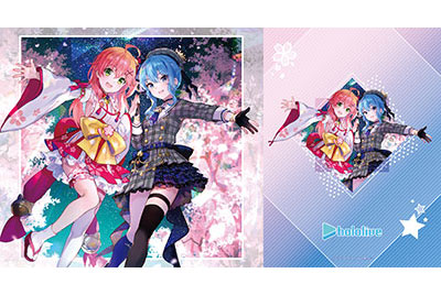 第100弾 ブシロード ラバーマットコレクションV2 Vol.515～519