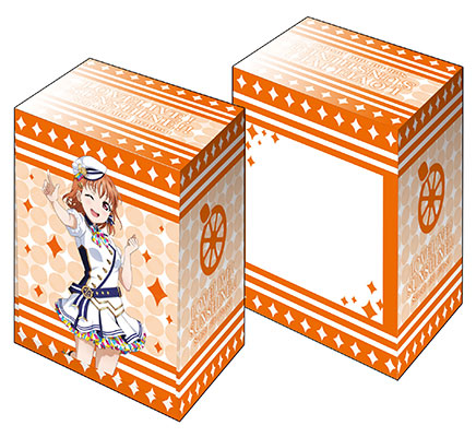 6692ca1b-43b4-44cd-8d9b-