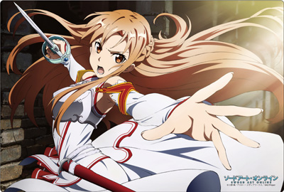 第3弾 ブシロード ラバーマットコレクションVol.6～Vol.8｜ブシロード