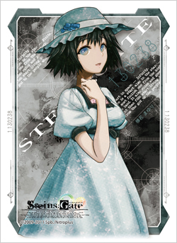 第41弾 ブシロードスリーブコレクションHG Vol.144～147｜ブシロード