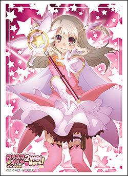 第231弾 ブシロードスリーブコレクションHG Vol.1133｜ブシロード公式