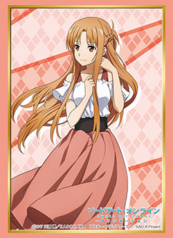 第474弾 ブシロードスリーブコレクションHG Vol.2743～2747