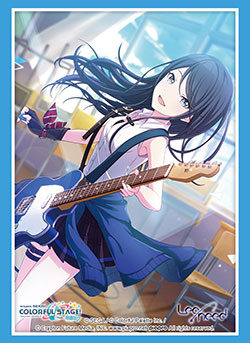 第585弾 ブシロード スリーブコレクションHG Vol.3437～3448