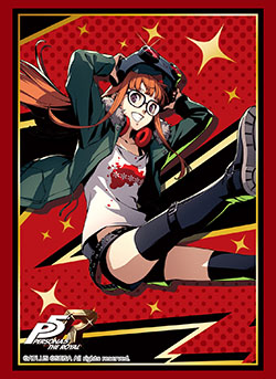 第398弾 ブシロードスリーブコレクションHG Vol.2230～2237