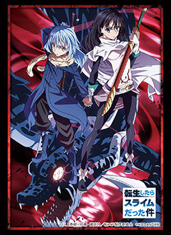 第385弾 ブシロードスリーブコレクションHG Vol.2139～2145