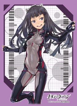 第55弾 ブシロードスリーブコレクションHG Vol.205～209｜ブシロード