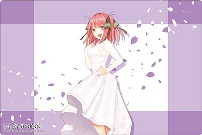 第221弾 ブシロード ラバーマットコレクション V2 Vol.1028～1034