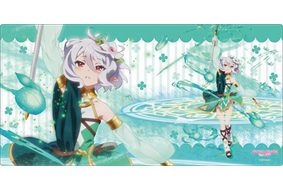 第170弾 ブシロード ラバーマットコレクションV2 Vol.778～782