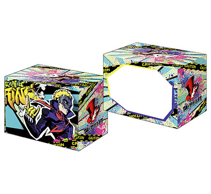 第207弾 ブシロードデッキホルダーコレクションV2 Vol.1025～1034