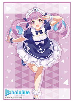 第476弾 ブシロードスリーブコレクションHG Vol.2754～2761