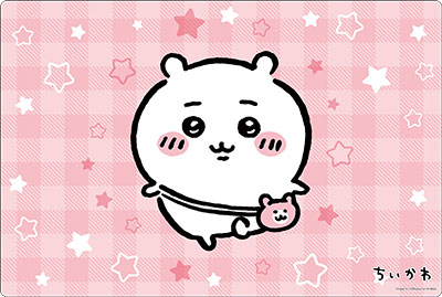 第134弾 ブシロード ラバーマットコレクションV2 Vol.646～649