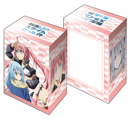 第182弾 ブシロードデッキホルダーコレクションV2 Vol.875～885