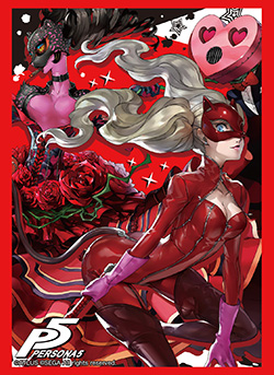 第243弾 ブシロードスリーブコレクションHG Vol.1200～1205