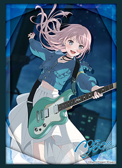 第810弾 ブシロード スリーブコレクション ハイグレード Vol.4617～Vol