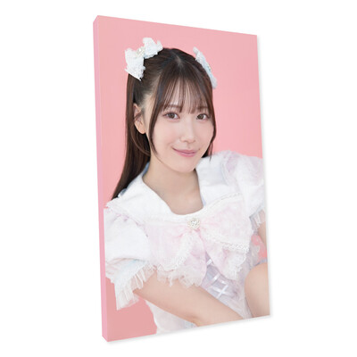 MIO ISHIKAWA OFFICIAL SHOP | Bitfan Store
