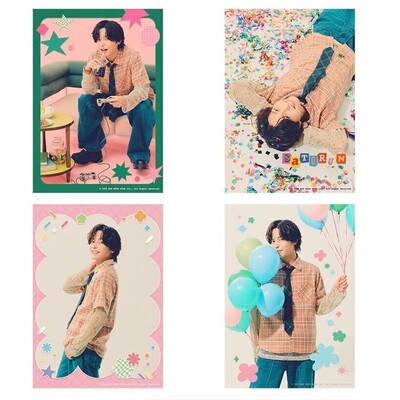 相馬理 official store | Bitfan Store