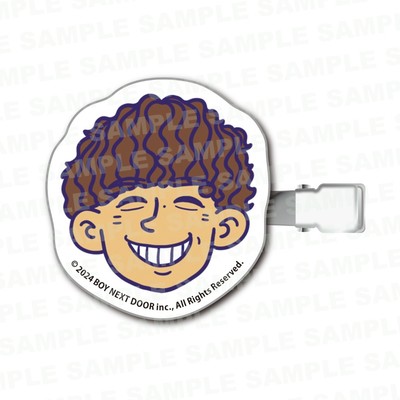 相馬理 official store | Bitfan Store