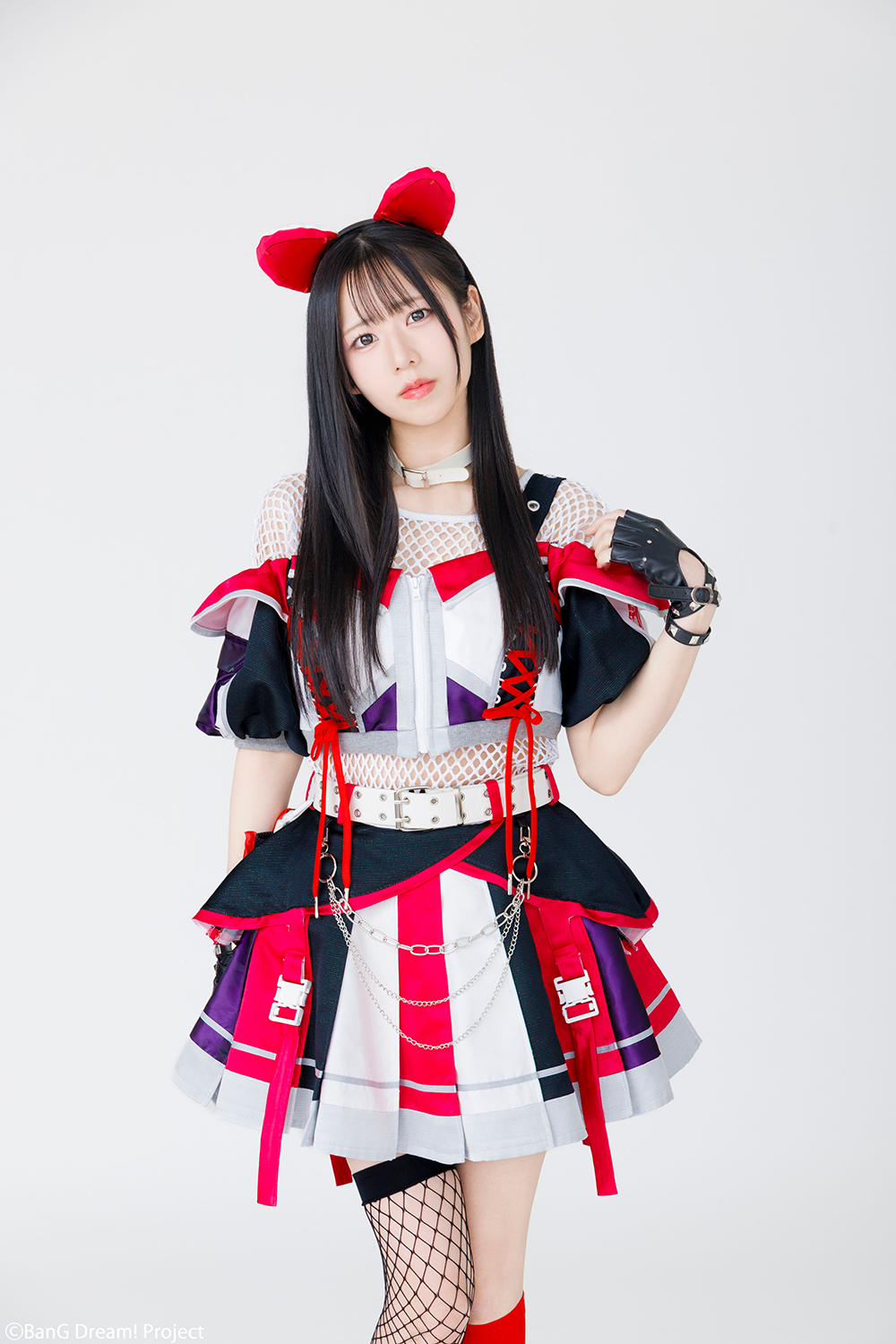 夢限大みゅーたいぷ | BanG Dream!（バンドリ！）公式サイト