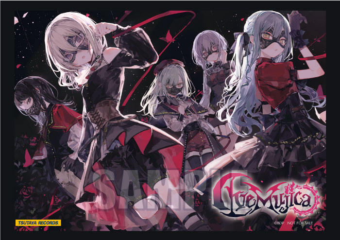 6a951cbd-5df6-4d06-a7ce-