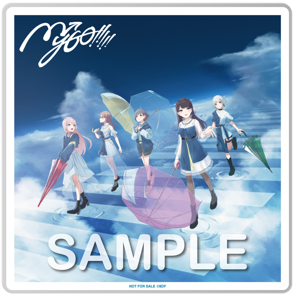 165e1a6c-7e3c-40bb-bb4b-