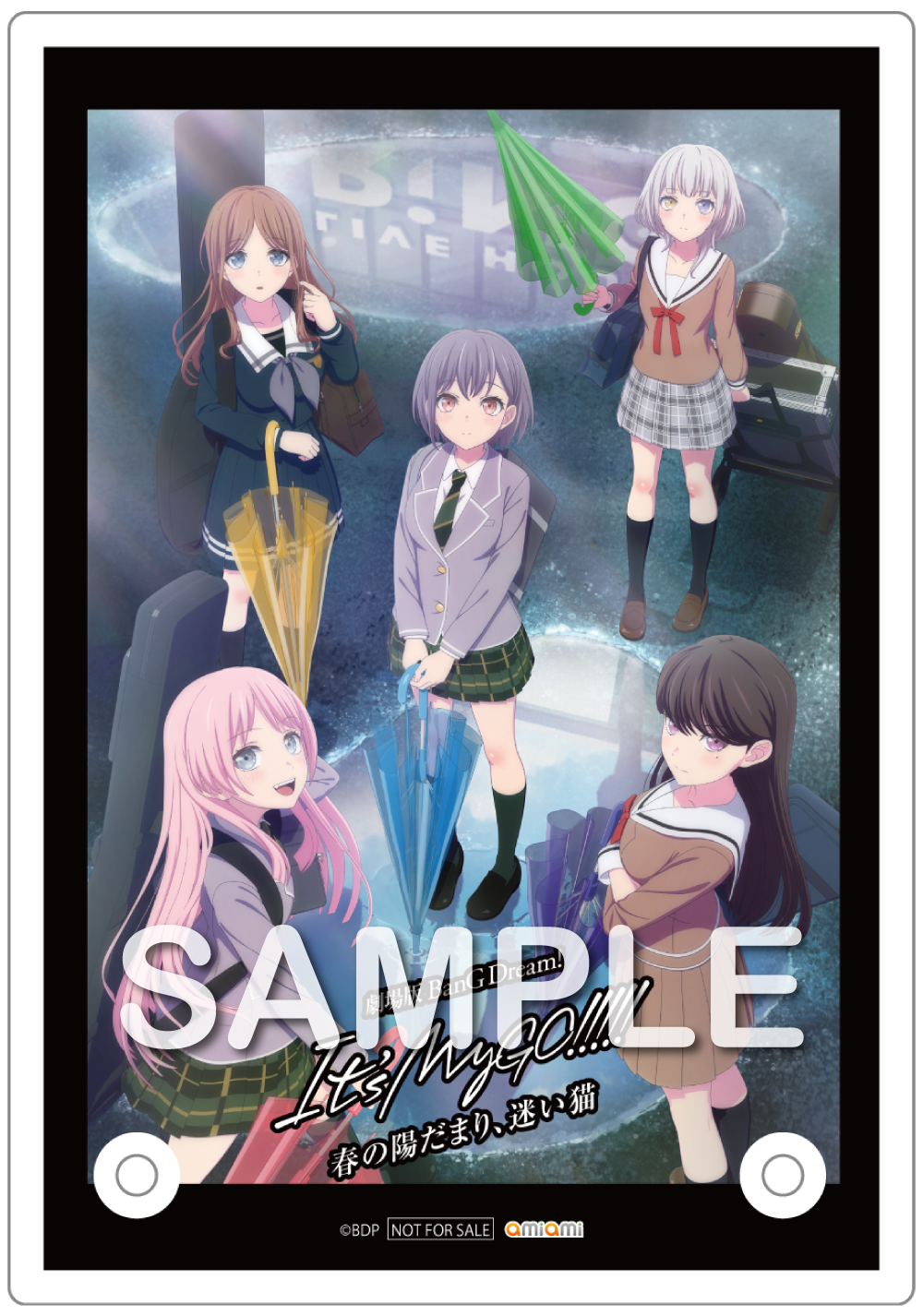 8a4465c8-89e9-415d-ad3a-