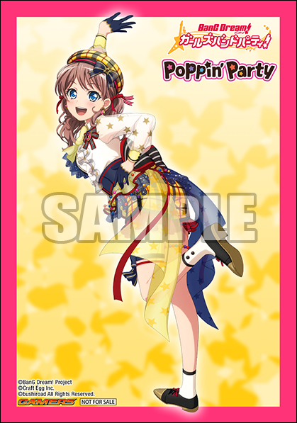 16th Single「Photograph」 | BanG Dream!（バンドリ！）公式サイト