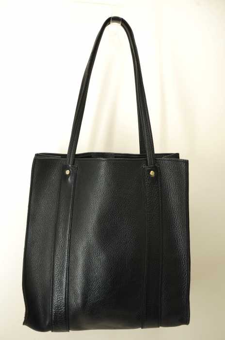 TORY LEATHER （トリーレザー） レザートートバッグ メンズ バッグ