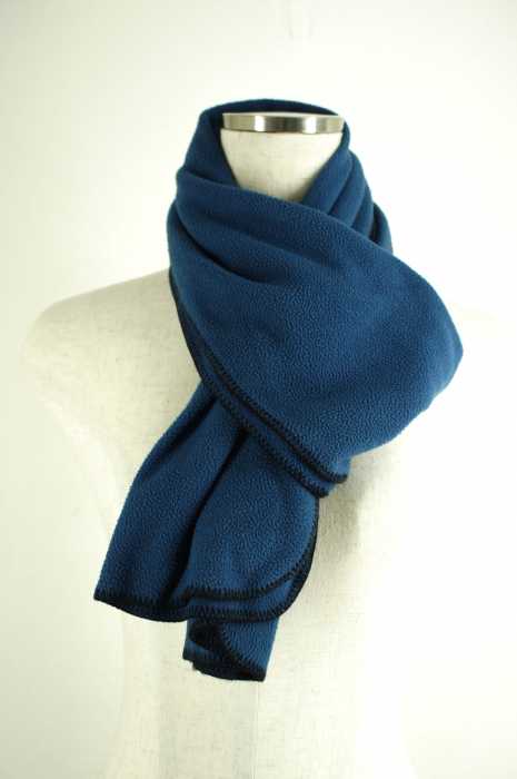 patagonia （パタゴニア） VINTAGE シンチラ MICRO D-LUXE フリース