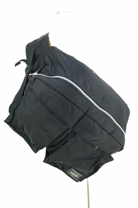 PORTER×ANREALAGE （ポーター アンリアレイジ） TANKER OVERSIZE WAIST