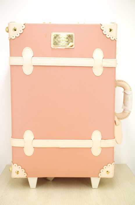 LIZ LISA （リズリサ） キャリーケース レディース バッグ – ブランド