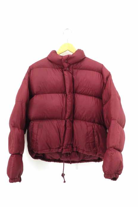 NAFNAF（ナフナフ） 70/30 ダウンジャケット レディース アウター