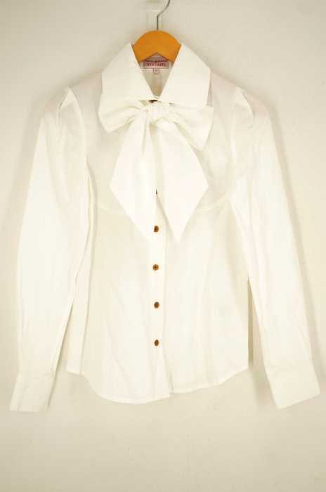 Vivienne Westwood RED LABEL （ヴィヴィアンウエストウッドレッド