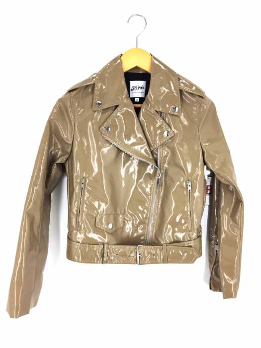 jean paul GAULTIER FOR SEPT PREMIERES（ジャンポールゴルチエセット