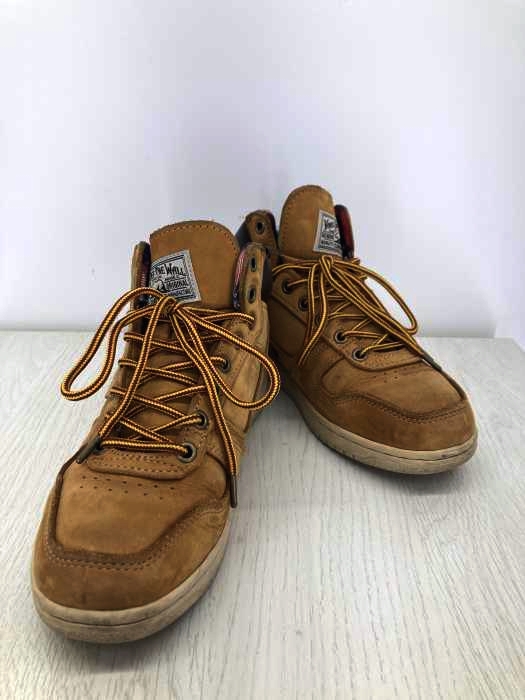 VANS（バンズ） ブーツスニーカー メンズ シューズ – ブランド古着買取