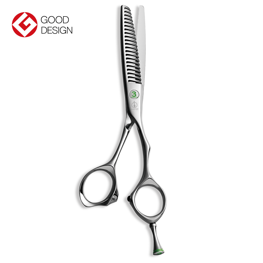 Ichi-Nino-San ③ ベースセニング | ミズタニシザーズ