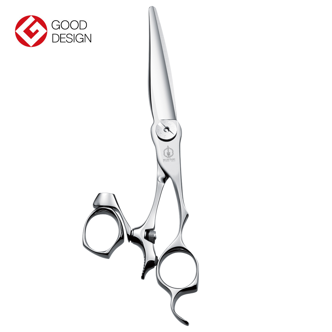 SWIVEL SPEED STAR SS-01 | ミズタニシザーズ