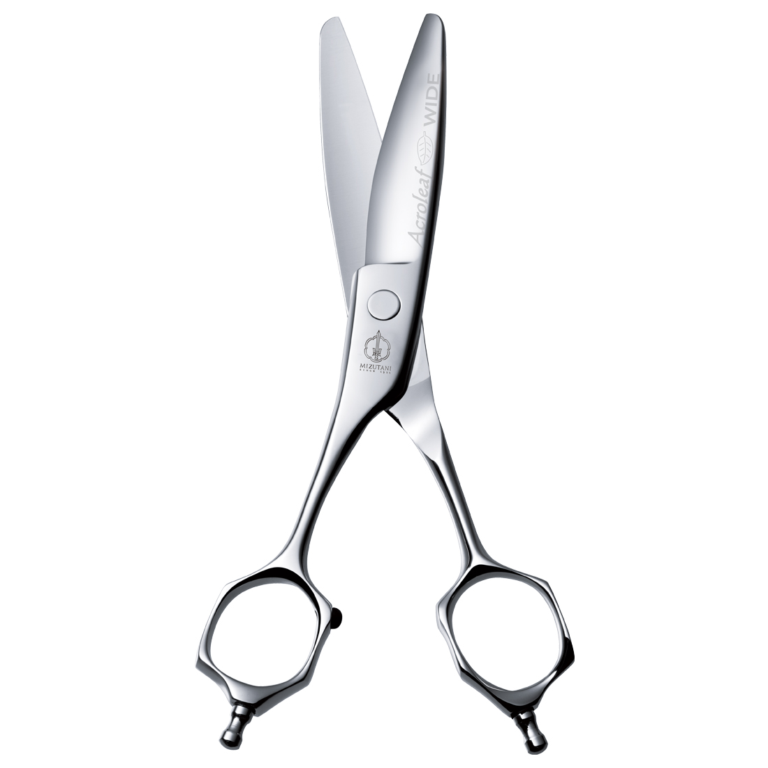 Acroleaf WIDE M-Medium LEFTY | ミズタニシザーズ