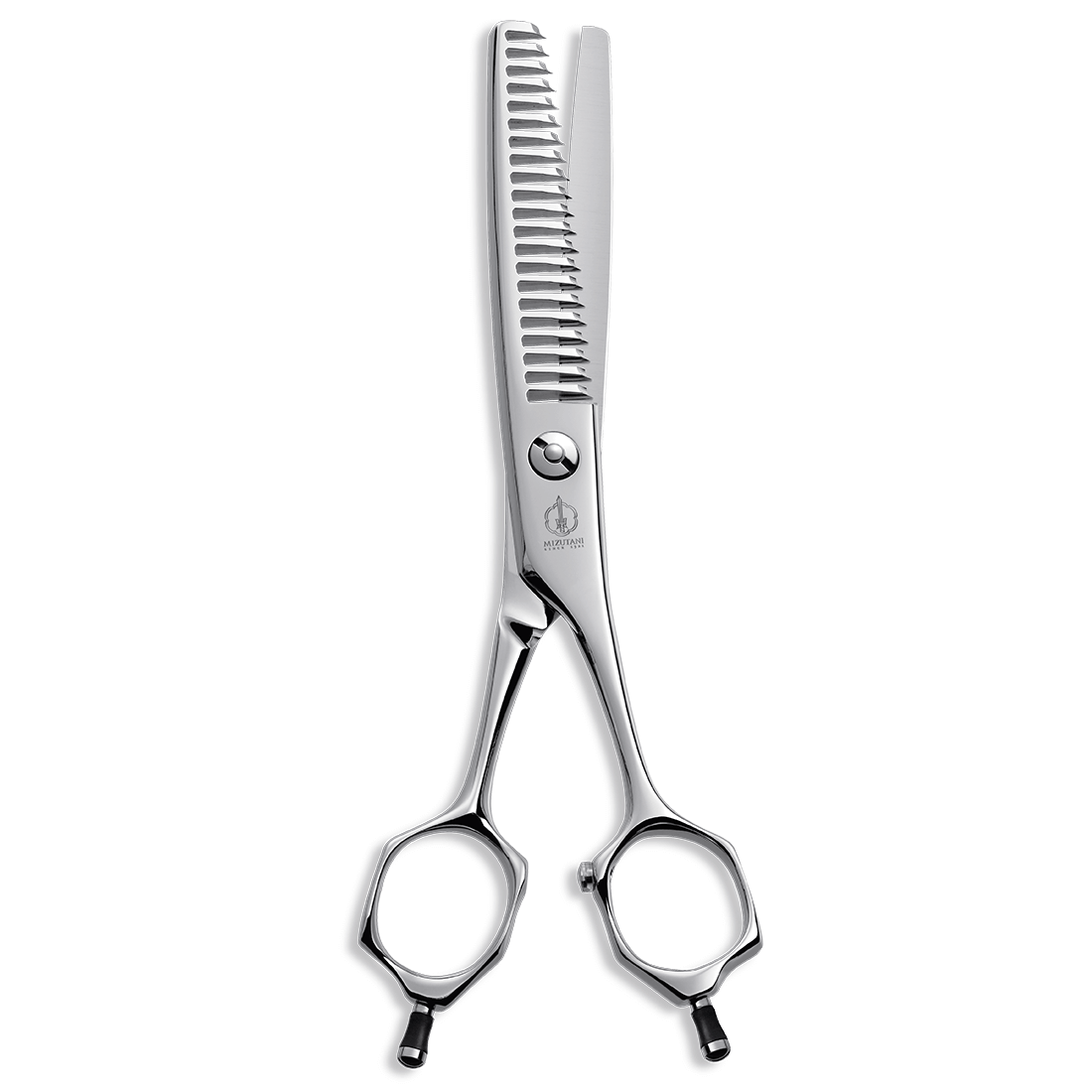 セニングシザーのおすすめ！｜商品一覧｜ミズタニシザーズ