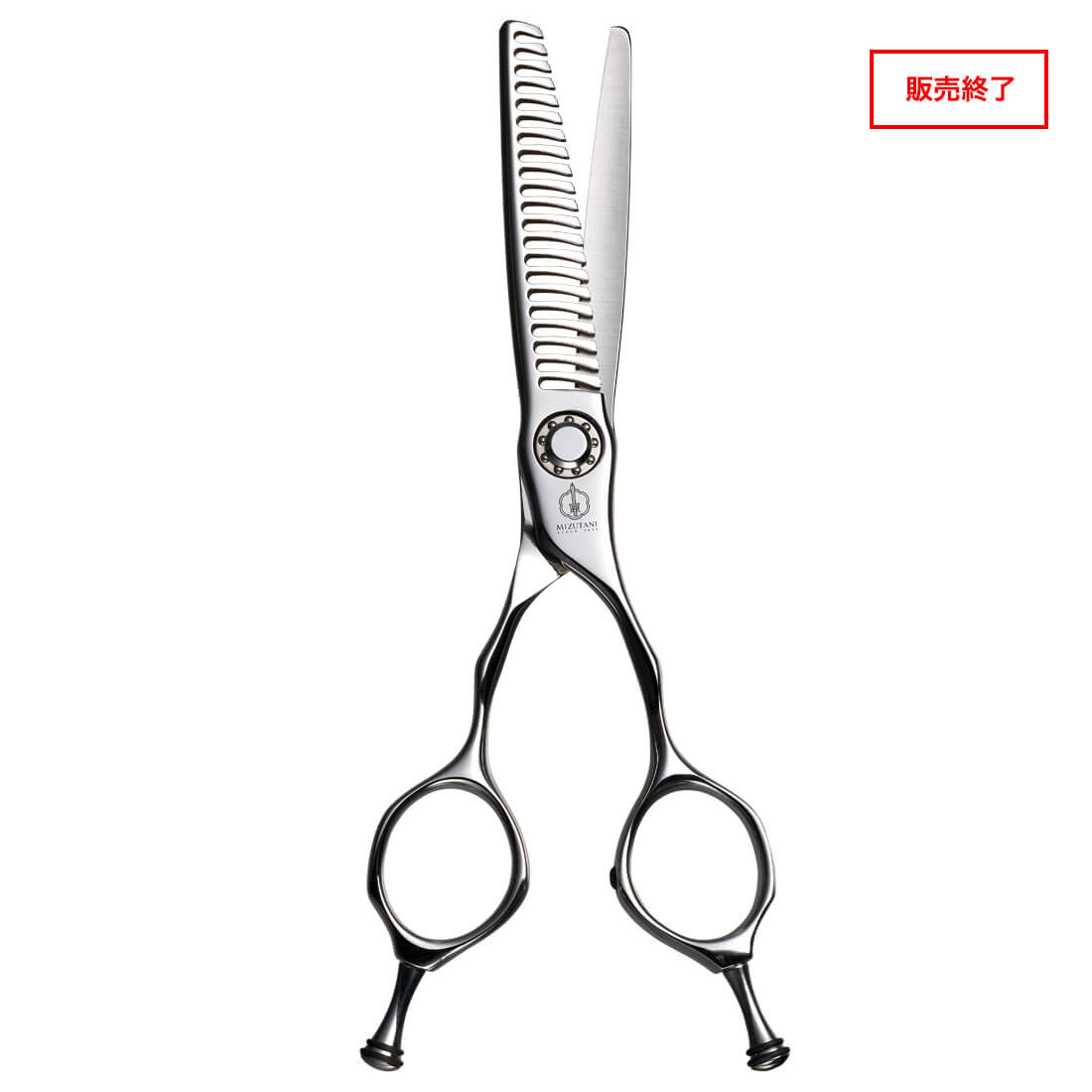 ELEMENT THINNING | ミズタニシザーズ