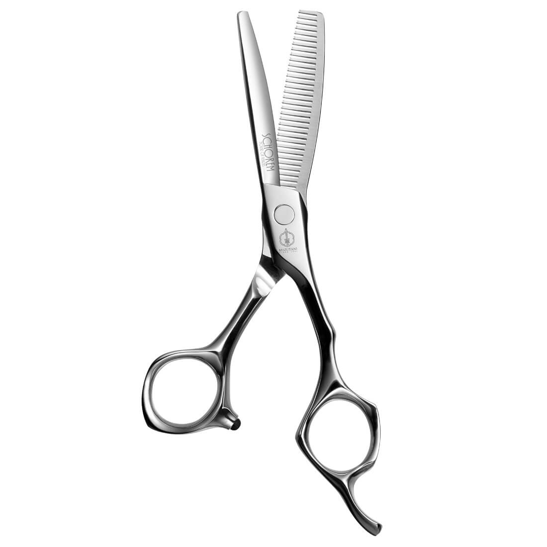 SCHOREM MASTER BLENDING THINNING | ミズタニシザーズ