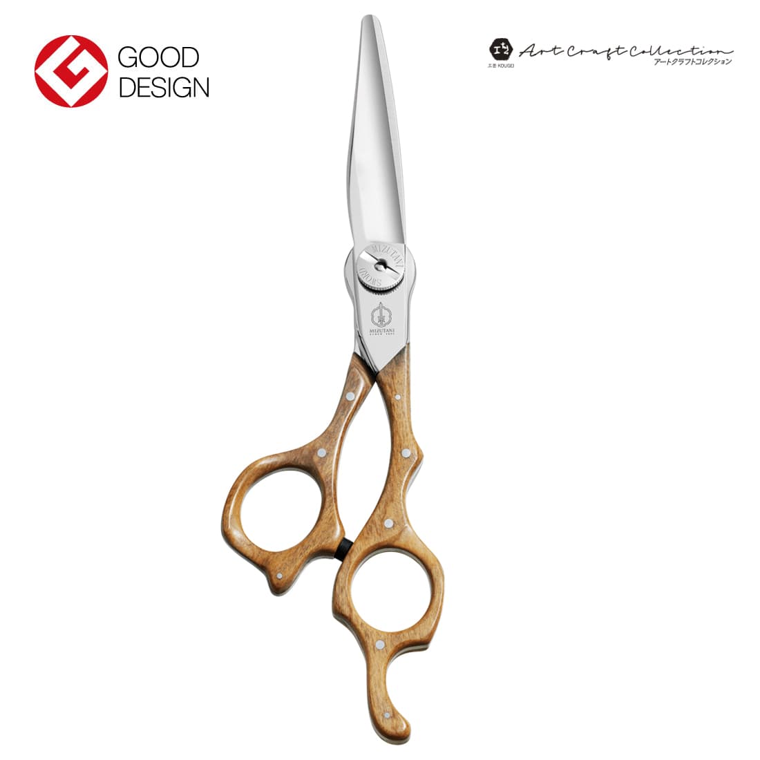 SWORD｜商品一覧｜ミズタニシザーズ