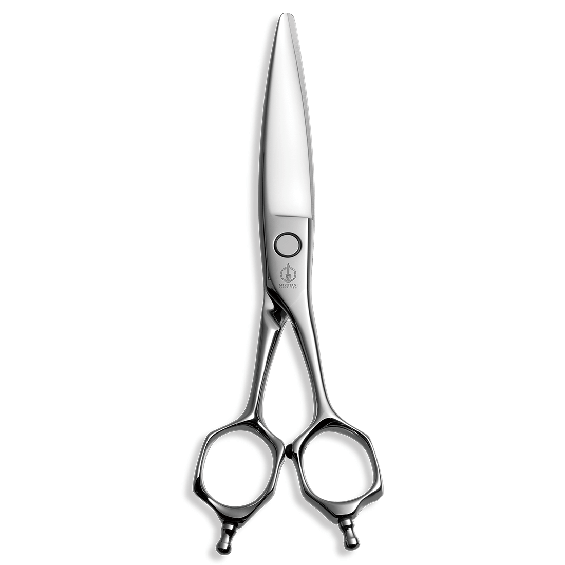 ACRO SLIDER | ミズタニシザーズ