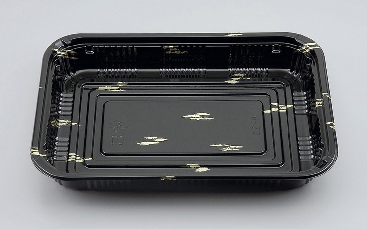 CZ－9 金ねごろ本体 | 製品詳細 | シーピー化成株式会社