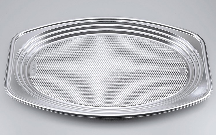 Z－509 DX本体 | 製品詳細 | シーピー化成株式会社