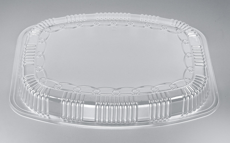 Z－517 DX本体（B） | 製品詳細 | シーピー化成株式会社